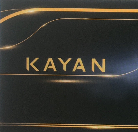 KAYAN